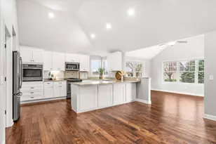 1262 Deerpath Dr, Yorkville, IL 60560 - Photo 19