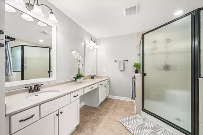 1262 Deerpath Drive, Yorkville, IL 60560 - Photo 9