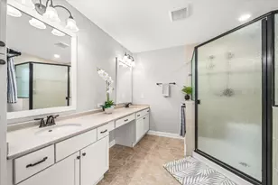 1262 Deerpath Dr, Yorkville, IL 60560 - Photo 9