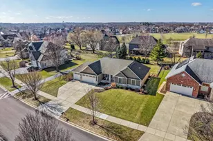 1262 Deerpath Dr, Yorkville, IL 60560 - Photo 29