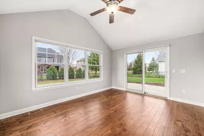 1262 Deerpath Drive, Yorkville, IL 60560 - Photo 21