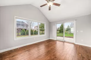 1262 Deerpath Dr, Yorkville, IL 60560 - Photo 21