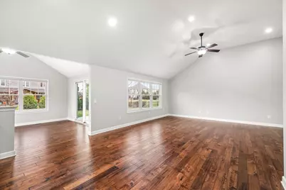 1262 Deerpath Drive, Yorkville, IL 60560 - Photo 15