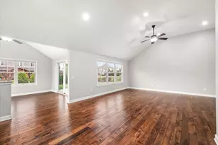 1262 Deerpath Dr, Yorkville, IL 60560 - Photo 15