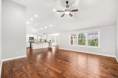 1262 Deerpath Drive, Yorkville, IL 60560 - Photo 13