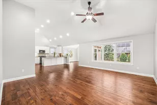 1262 Deerpath Dr, Yorkville, IL 60560 - Photo 13