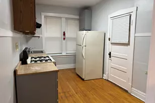 217 A Washington Blvd, Oak Park, IL 60302 - Photo 13