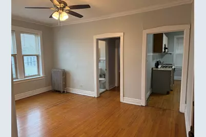 217A Washington Boulevard #2W, Oak Park, IL 60302 - Photo 7