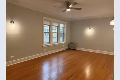 217A Washington Boulevard #2W, Oak Park, IL 60302 - Photo 5