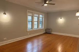 217 A Washington Blvd, Oak Park, IL 60302 - Photo 5