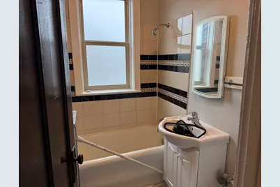 217A Washington Boulevard #2W, Oak Park, IL 60302 - Photo 11