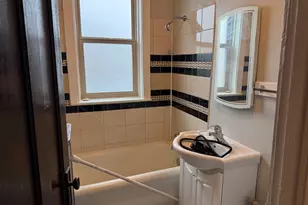 217 A Washington Blvd, Oak Park, IL 60302 - Photo 11