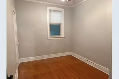 217A Washington Boulevard #2W, Oak Park, IL 60302 - Photo 15