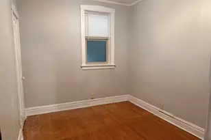 217 A Washington Blvd, Oak Park, IL 60302 - Photo 15