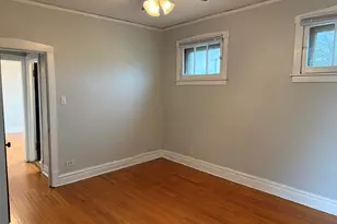 217 A Washington Blvd, Oak Park, IL 60302 - Photo 9