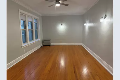 217A Washington Boulevard #2W, Oak Park, IL 60302 - Photo 3