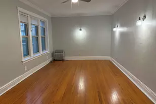 217 A Washington Blvd, Oak Park, IL 60302 - Photo 3