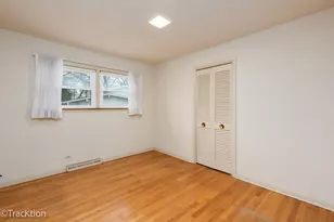 246 Vista Ct, Wilmette, IL 60091 - Photo 11