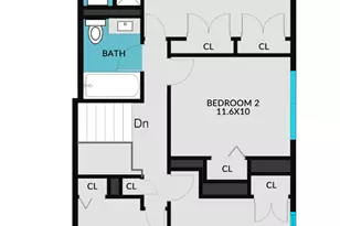 246 Vista Ct, Wilmette, IL 60091 - Photo 23