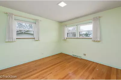 246 Vista Court, Wilmette, IL 60091 - Photo 13