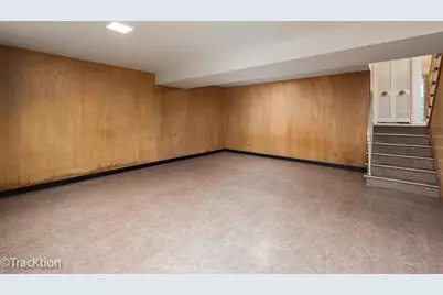 246 Vista Court, Wilmette, IL 60091 - Photo 15