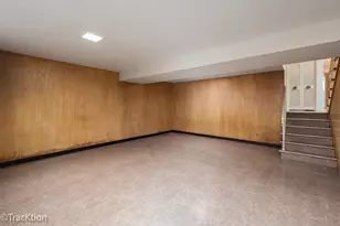 246 Vista Ct, Wilmette, IL 60091 - Photo 15