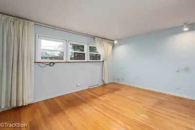 246 Vista Court, Wilmette, IL 60091 - Photo 9