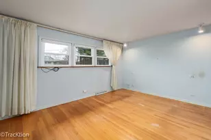 246 Vista Ct, Wilmette, IL 60091 - Photo 9