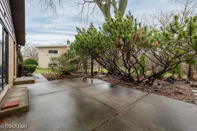 246 Vista Court, Wilmette, IL 60091 - Photo 19