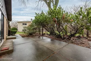 246 Vista Ct, Wilmette, IL 60091 - Photo 19