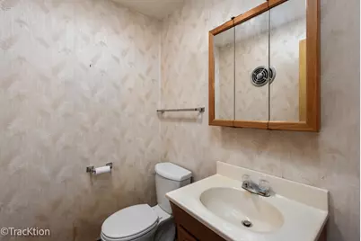 246 Vista Court, Wilmette, IL 60091 - Photo 17