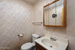 246 Vista Ct, Wilmette, IL 60091 - Photo 17