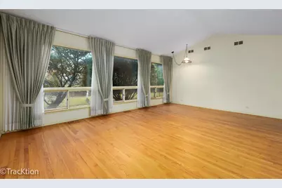 246 Vista Court, Wilmette, IL 60091 - Photo 7