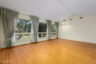 246 Vista Ct, Wilmette, IL 60091 - Photo 7