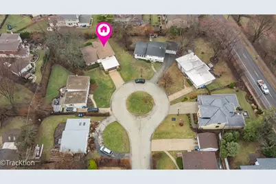 246 Vista Court, Wilmette, IL 60091 - Photo 21