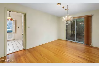 246 Vista Court, Wilmette, IL 60091 - Photo 5