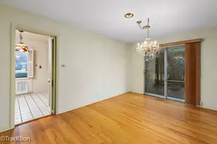 246 Vista Ct, Wilmette, IL 60091 - Photo 5