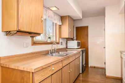 170 Westmere Road, Des Plaines, IL 60016 - Photo 7