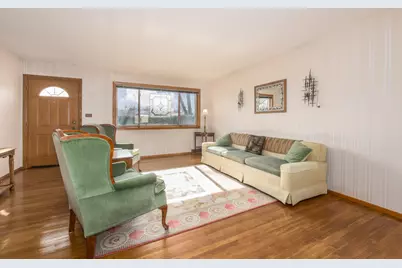 170 Westmere Road, Des Plaines, IL 60016 - Photo 3