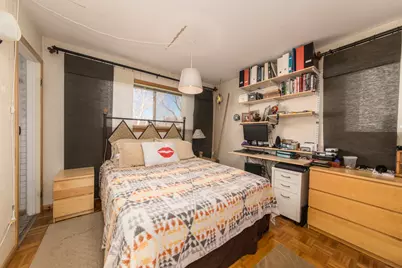 170 Westmere Road, Des Plaines, IL 60016 - Photo 11