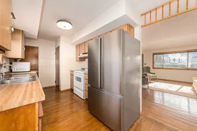 170 Westmere Road, Des Plaines, IL 60016 - Photo 5