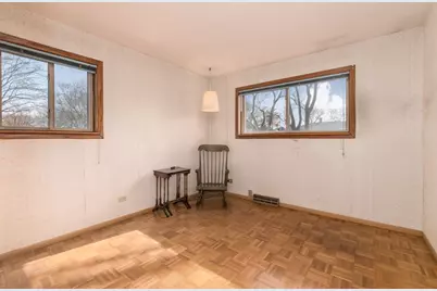 170 Westmere Road, Des Plaines, IL 60016 - Photo 15