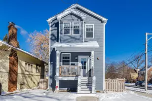 2701 Noyes St, Evanston, IL 60201 - Photo 1