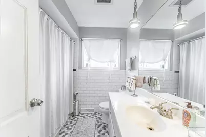 10908 S Kilbourn Avenue, Oak Lawn, IL 60453 - Photo 17