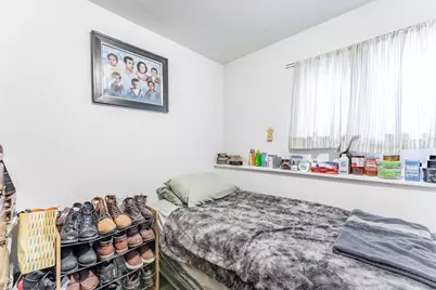 10908 S Kilbourn Avenue, Oak Lawn, IL 60453 - Photo 21