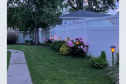 10908 S Kilbourn Avenue, Oak Lawn, IL 60453 - Photo 25