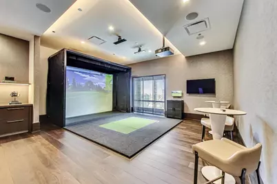 363 E Wacker Drive #2709, Chicago, IL 60601 - Photo 31