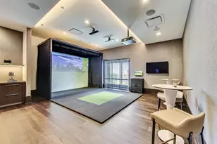 363 E Wacker Dr, Chicago, IL 60601 - Photo 31