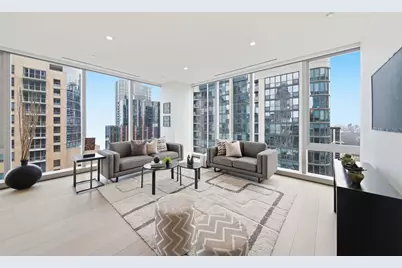 363 E Wacker Drive #2709, Chicago, IL 60601 - Photo 7