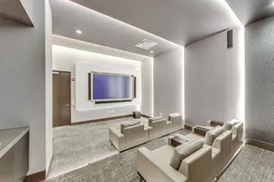 363 E Wacker Dr, Chicago, IL 60601 - Photo 27